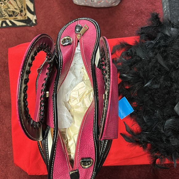 Purse - Picture 8 of 8